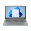 Lenovo IdeaPad Slim 3 Gen 8 –...