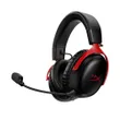 HyperX Cloud III Wireless...