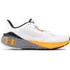 Under Armour Hovr Machina 3...