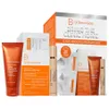 Dr. Dennis Gross Skincare...
