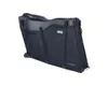 EVOC Road Bike Bag Pro