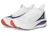 Mizuno Mizuno Neo Vista 2...