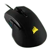 CORSAIR IRONCLAW RGB FPS/MOBA...