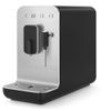 Smeg - Coffee Machine - 11+ -...