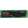 Samsung 860 EVO SSD 500GB -...