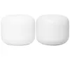 Google Nest Wifi, Router and...