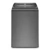 Whirlpool Smart Capable...