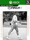 EA SPORTS FIFA 21 | Ultimate...