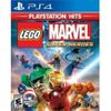 Lego Marvel Super Heroes...