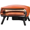 WITT ETNA Rotante 16"...