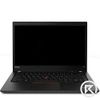 Lenovo ThinkPad T490...