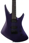 Sterling By Music Man Kaizen...