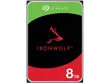Seagate IronWolf 8TB NAS Hard...