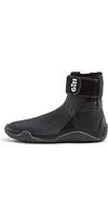 Gill Edge 4mm Neoprene Boots...