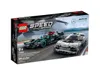 LEGO 76909 Speed Champions...