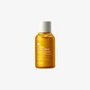 BLITHE - Patting Splash Mask...