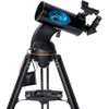 Celestron Astro FI 102mm...