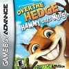 Over The Hedge: Hammy Goes...