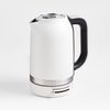 KitchenAid ® Electric Kettle...