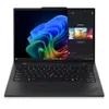 Lenovo ThinkPad T14s Gen 6...
