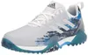 adidas mens Codechaos...