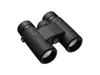 Nikon Prostaff P3 8X30...