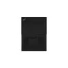 Lenovo ThinkPad P14s Gen 1...