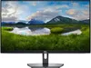 Dell SE2719HR 27' IPS LED FHD...