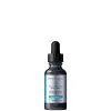SkinCeuticals P-Tiox...