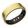 RINGCONN - Gen2 Smart Ring...