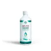 Barrier Anti Itch Soothing...