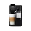Nespresso by Delonghi...