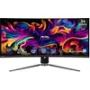 MSI MAG 341CQP QD-OLED 34...