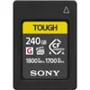 Sony 240GB CFexpress Type A...