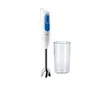 BRAUN MultiQuick 3000 Plus...