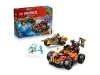 LEGO Ninjago 71864 Kai og...