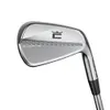 COBRA 3DP MB Irons Right /...