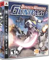 Dynasty Warriors: Gundam -...