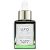 Sunday Riley U.F.O. Salicylic...