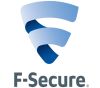 F-Secure FREEDOME VPN 2024 EU...