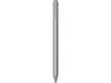 MICROSOFT - B2B Surface Pen...