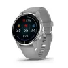 Garmin Venu 2 Plus Reloj...