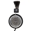 GRADO SR325x Stereo...