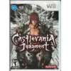 Castlevania: Judgment ( Free...
