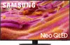 Samsung - 43” Class QN90F...