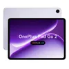 OnePlus Pad Go 2 Violet &ndash; 12...