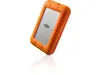 LaCie Rugged STFR2000800 2 TB...