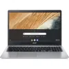 Acer ChromeBook CB315-3H-C2C3...