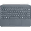 Microsoft Surface Pro...