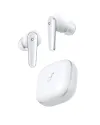 soundcore Liberty 5 by Anker,...